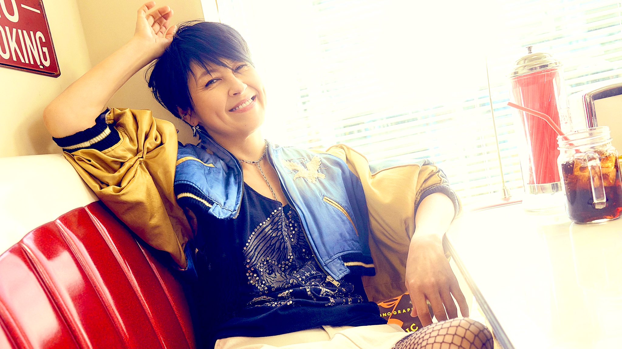 SHUNKI (@TVSHUNKI) / X