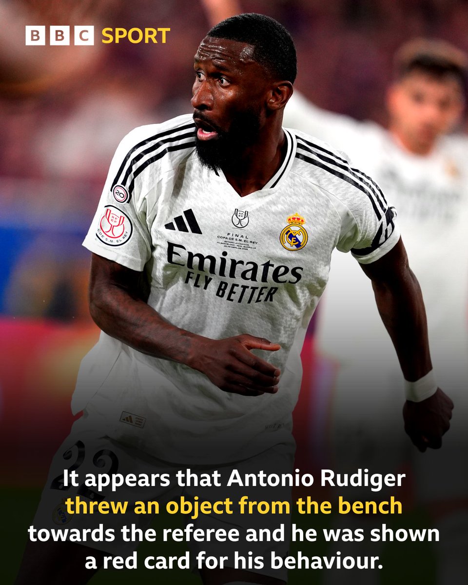Match of the Day tweet media