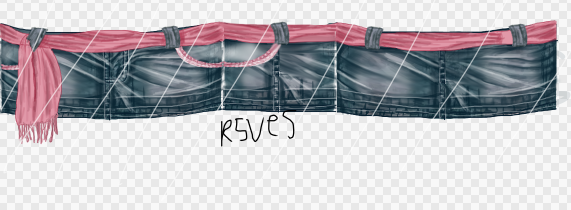 ୨♡୧ jean skirt for sweet sixteen , likes n retweets appreciated <3 #roblox #robloxdesign #robloxclothing #robloxclothingdesigner #robloxart