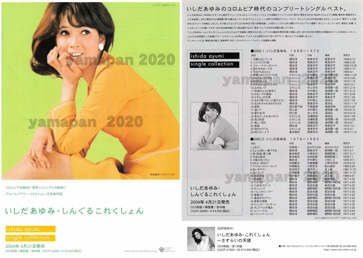 GpfzkGbbEAE3Jfz?format=webp&
