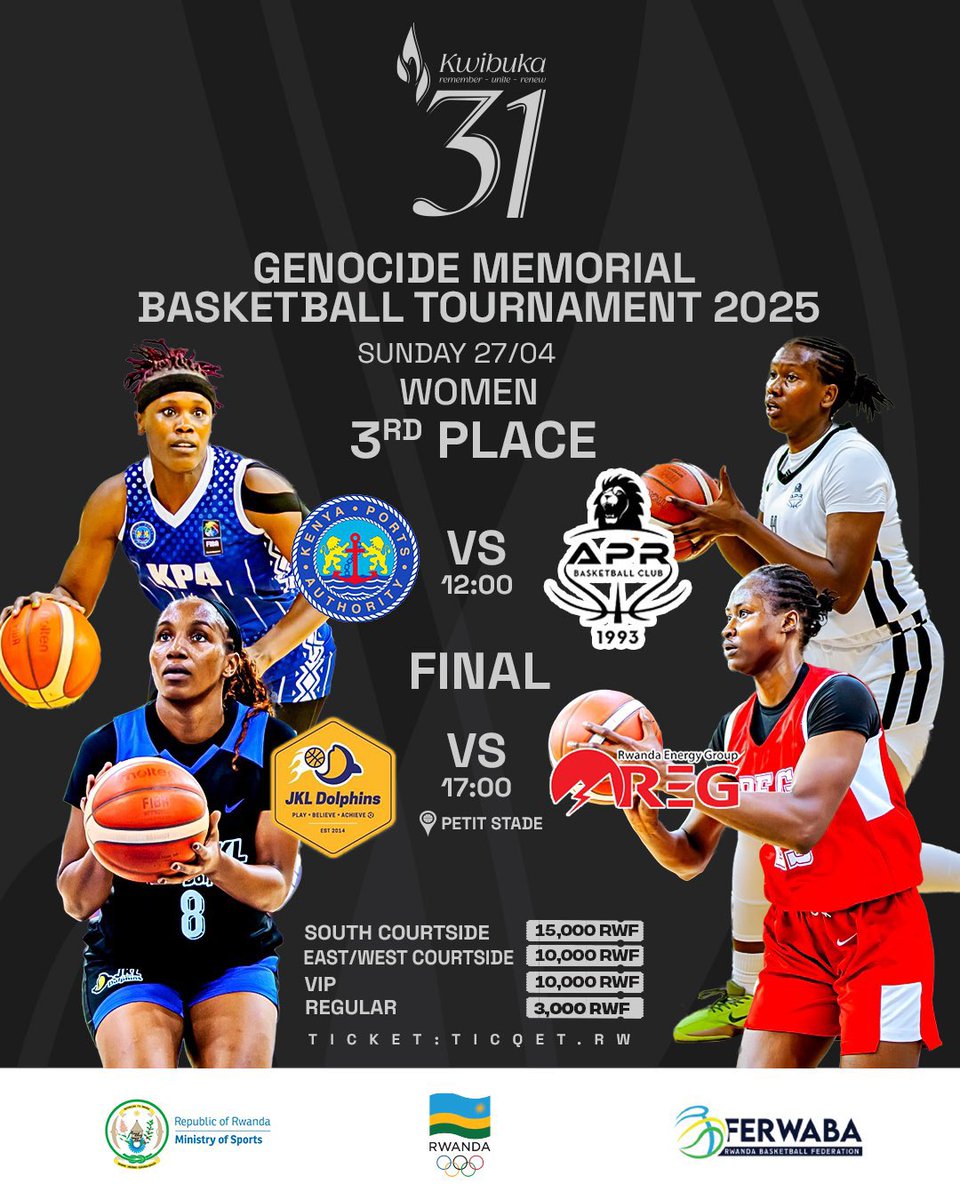 imaniritah's tweet image. Lessss gerit❄️😊🤲🏾🤲🏾

@jkldolphins 🏀