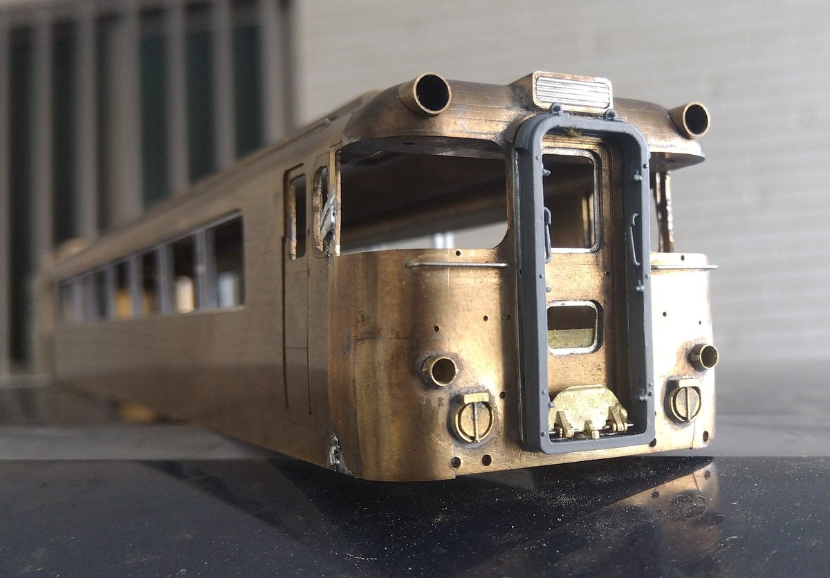 taka-ino (@nbtkin428) / X