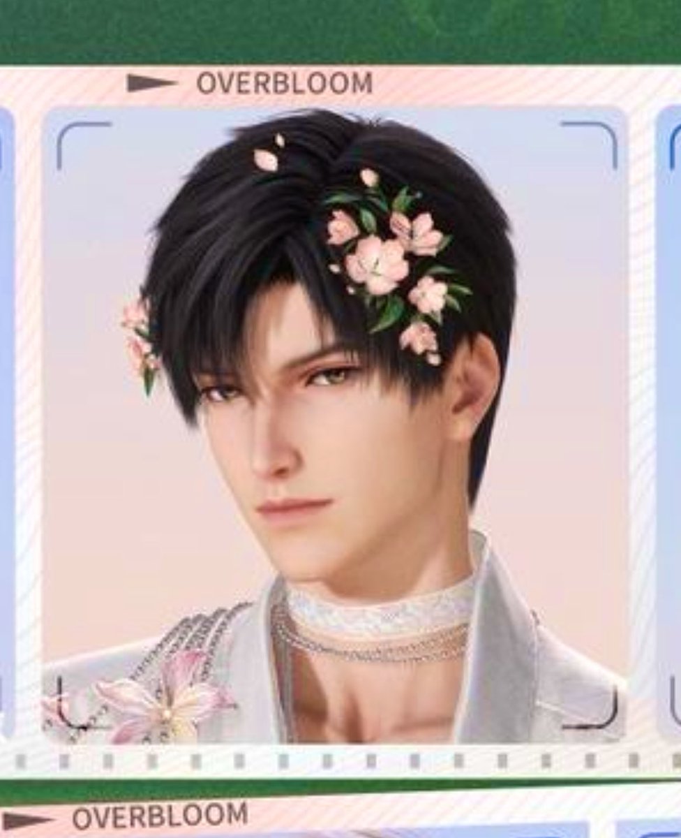 lethal face card if you ask me