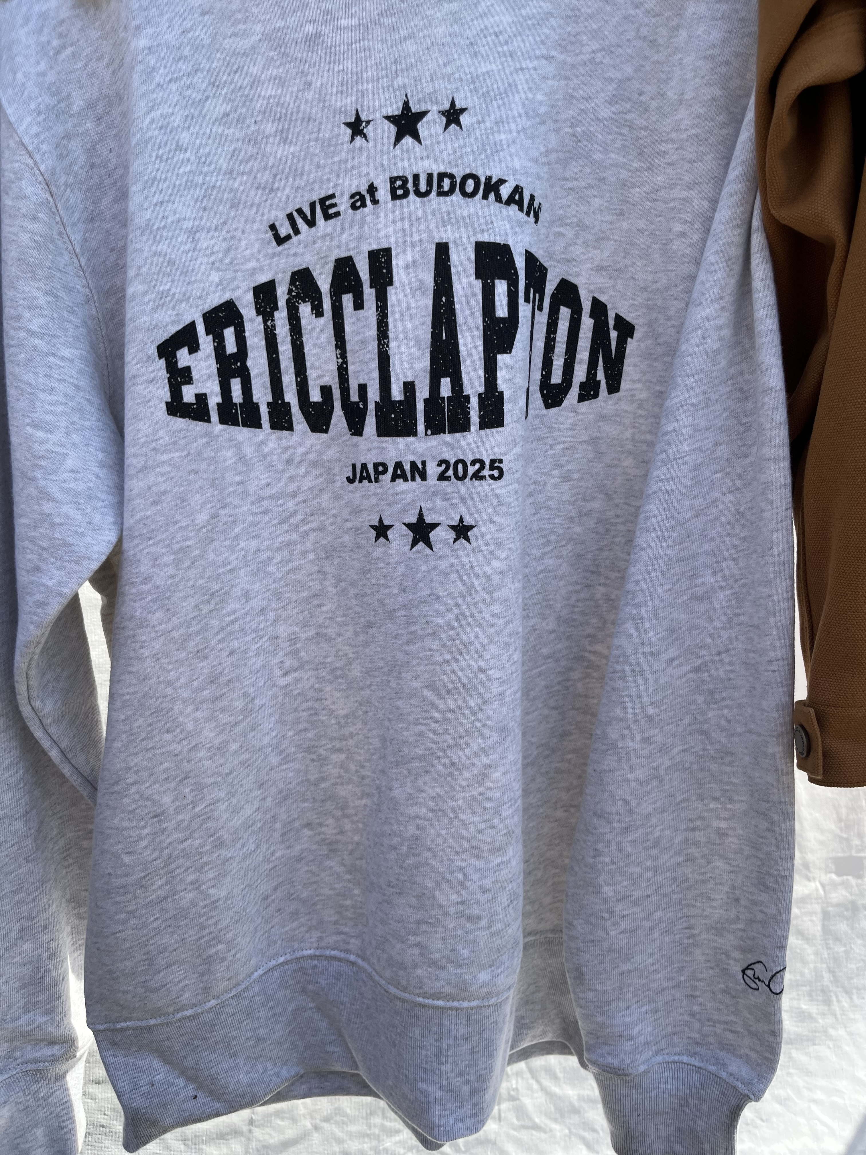 ウドー音楽事務所 OFFICIAL GOODS on X: 