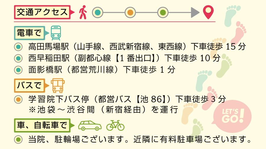 aoyama_acumedic's tweet photo. イオン化ケイ素(国内外特許取得済み)を用いて、土地、水、空間、身体に帯電している低周波をコントロールし土地や体内から放電することで身体のあらゆる不調が軽減します!症状を選びません ※有害な電磁波を無効化する機器を取り揃えております。お気軽にご相談ください。 #siox #周波数 https://t.co/POHrb76YOf
