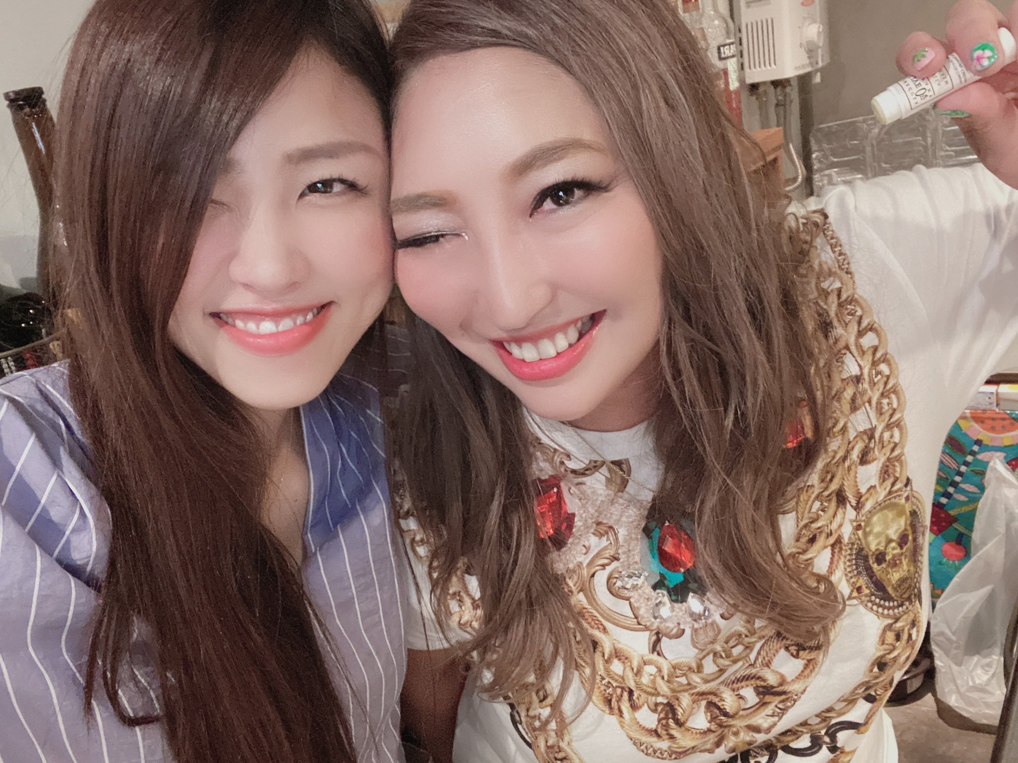 あんちゃん 夏だね🐶✂️ だいぶ前からですが あんちゃん夏仕様にバッサリ