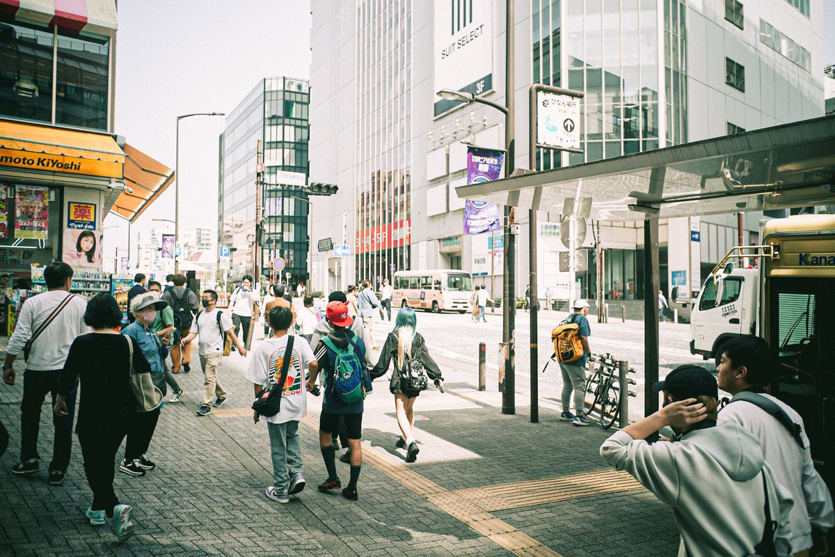 yangmahaeka's tweet image. Bikin lagi preset gratis yang baru mumpung lagi libur 🤩🤩🤩

Yang mau nyoba preset gratisan boleh..
Langsung Follow, Repost, Komen, dan DM aja ya
*jangan telat