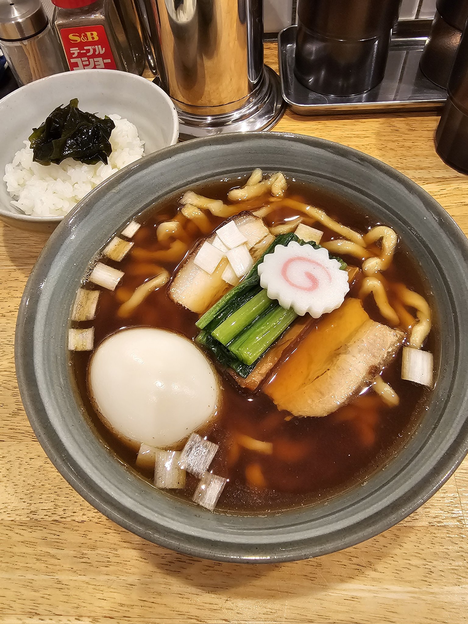 まんま on X: 