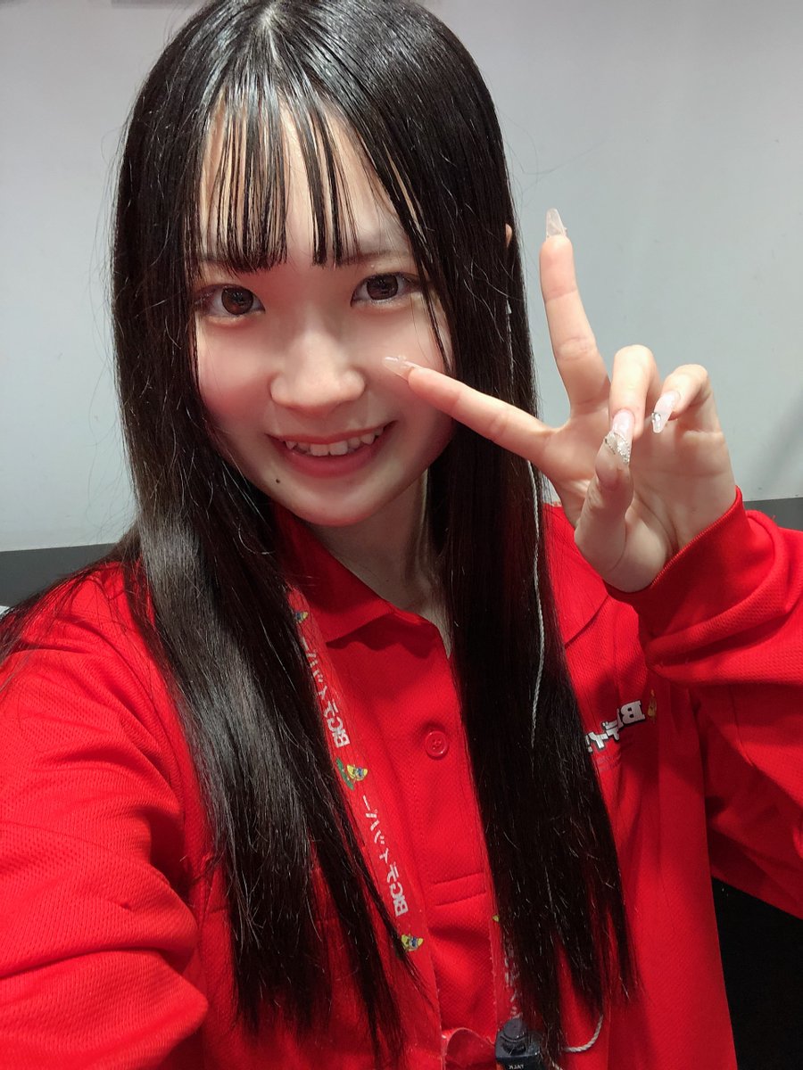 DIPPERMONNAKA's tweet photo. やっほ~ゆうなだよ✌
明日はスロット日和のいい天気ですよ🌞
超!スロットでもいいんじゃん!?
🌟明日28日(月)10時OPEN🌟
🌸抽選時間は9時50分🌸
皆様のご来店お待ちしております!
#ゆうなちゃん
#ULTIMATEWEEK
#BIGディッパー門前仲町店 https://t.co/sWDwxaHVai