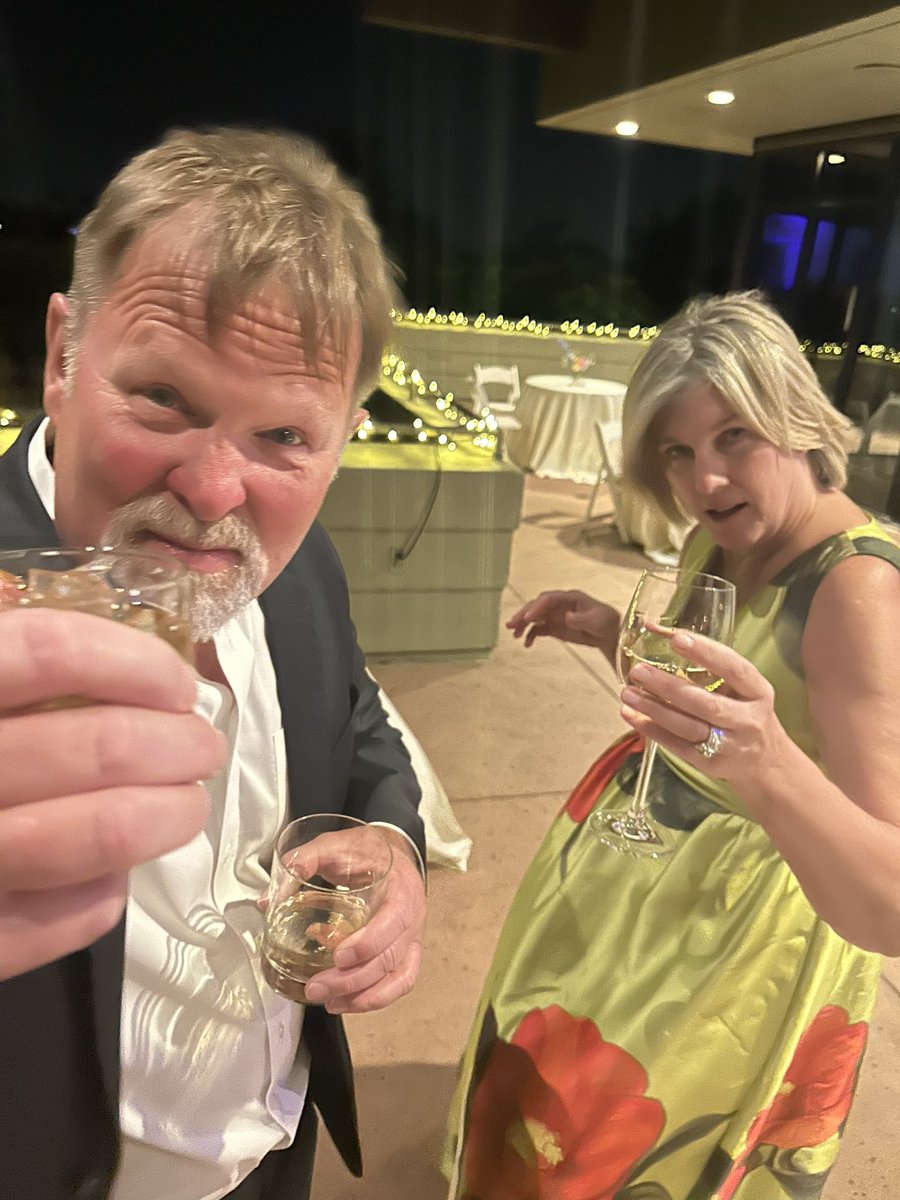 Beth Prince tweet media