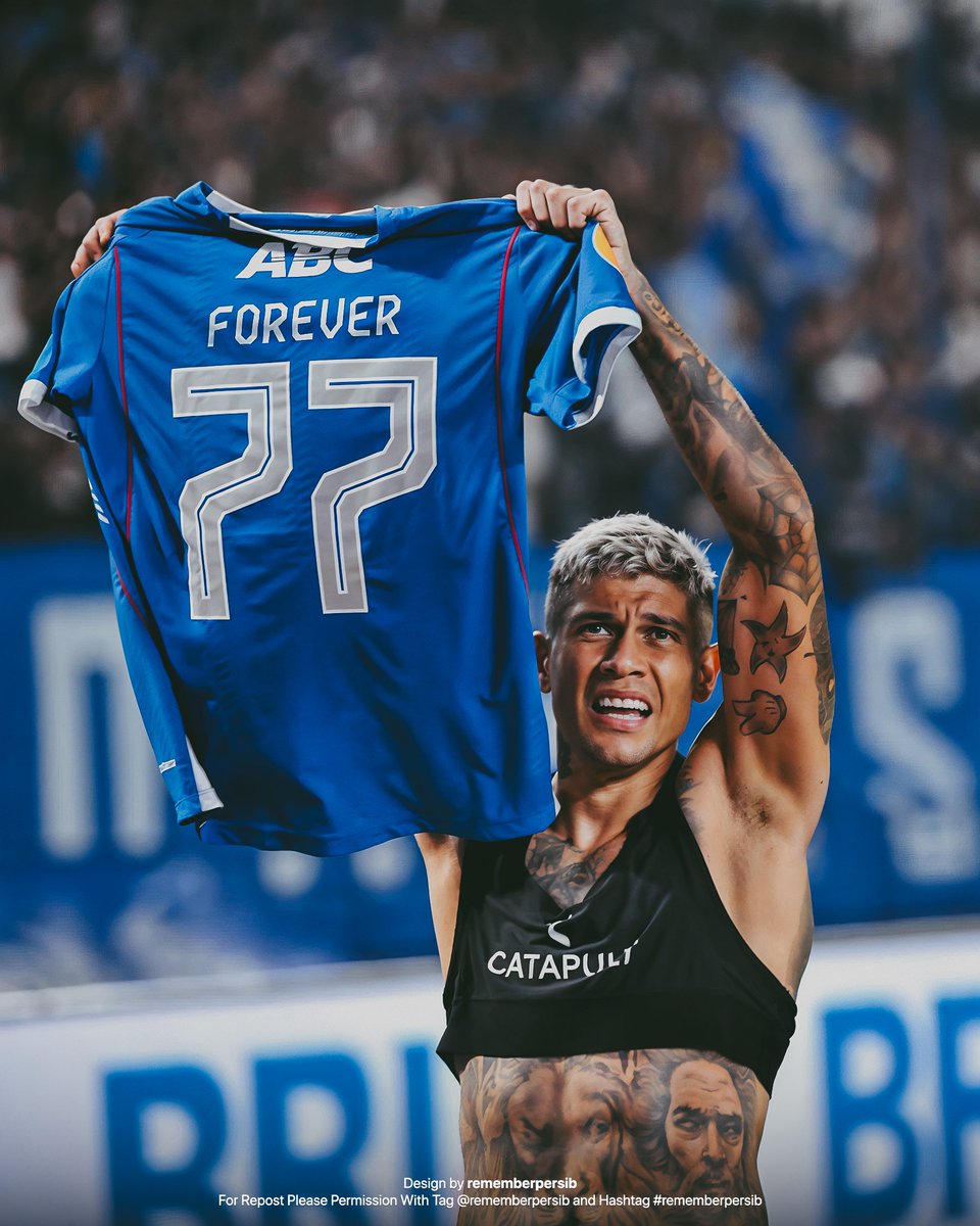 I’m sleepless! My heart is destroyed.Don’t forget me, because I will never forget you!