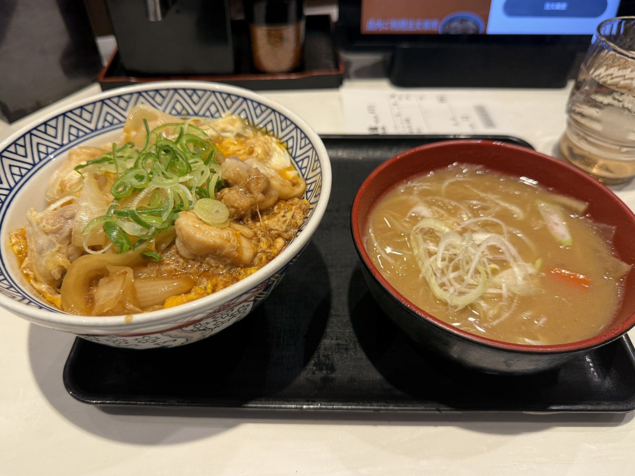 シゲオ on X: シゲオ on X: