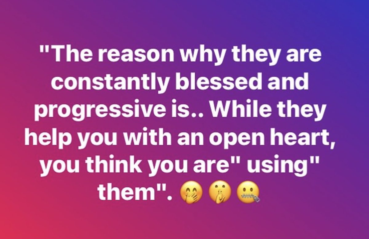 Read That Again
🗣️🗣️🗣️🗣️🗣️🗣️🗣️🗣️🗣️🗣️🗣️🗣️🗣️🗣️