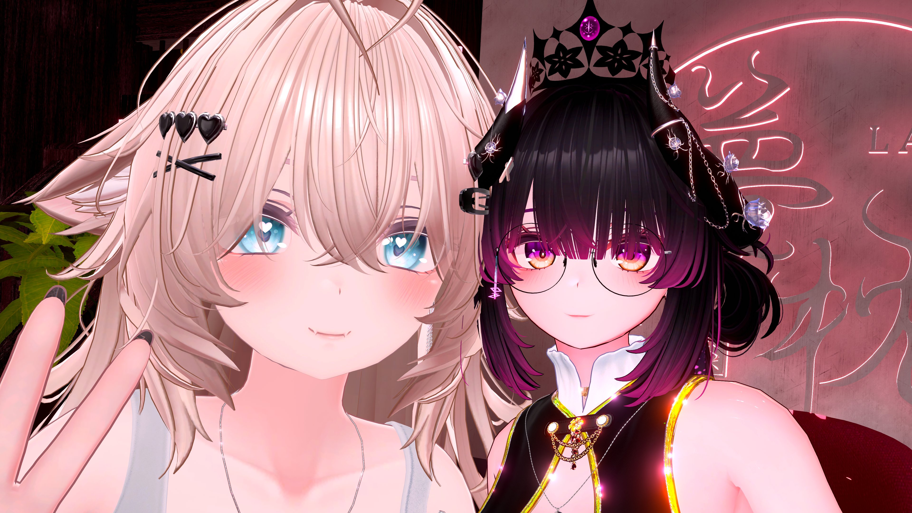 👻Ƒᶖƈţᶖƍᶇ👻 (@oO_Fiction_Oo) / X 👻Ƒᶖƈţᶖƍᶇ👻 (@oO_Fiction_Oo) / X