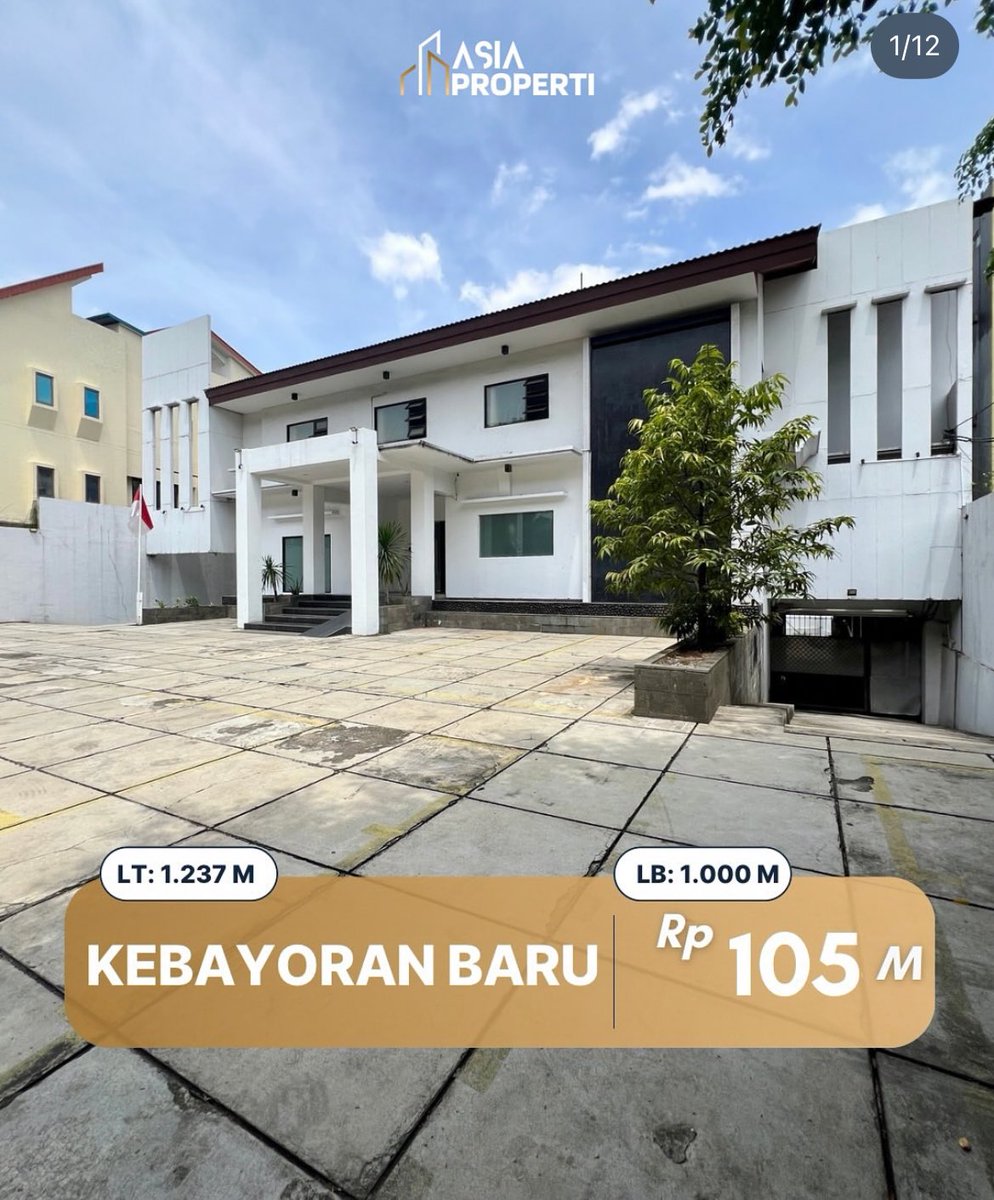 biasalahanakmud's tweet photo. Lagi promo! terima cicilan KPR 18x reinkarnasi https://t.co/qpfLG3ijCu