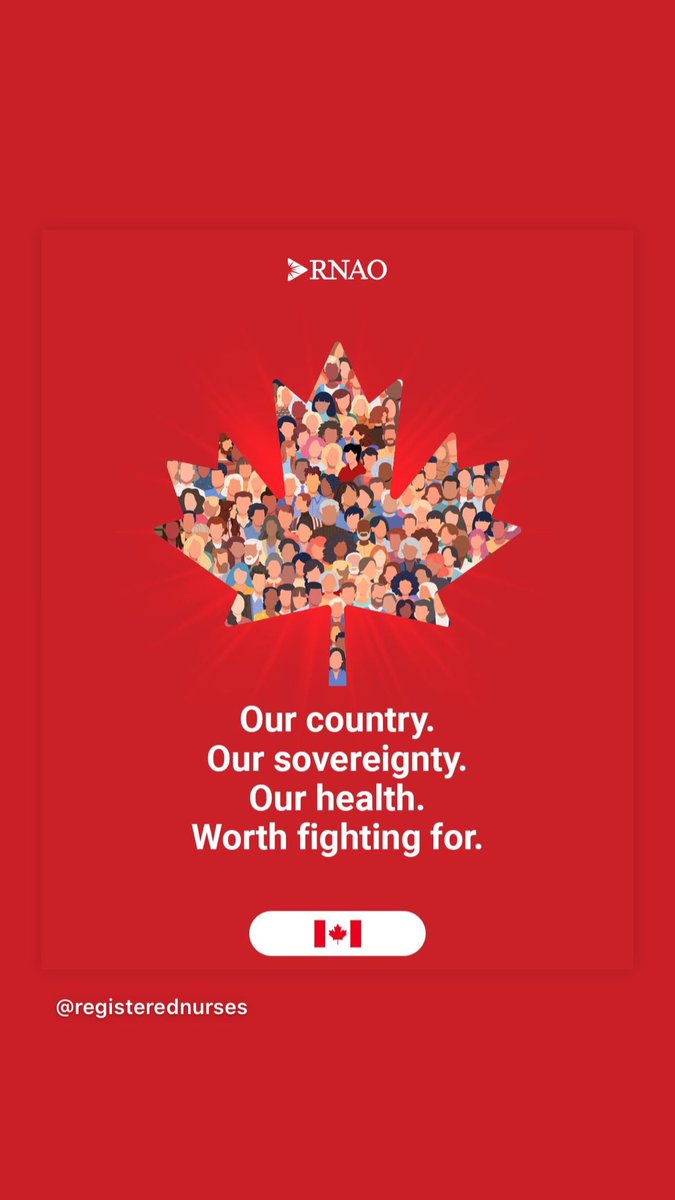 Lhamo Dolkar (@lhamodolkar2023) on Twitter photo I usually shy away from endorsing any political party! But this federal election I will openly say Vote for <a href="/liberal_party/">Liberal Party</a> <a href="/MarkJCarney/">Mark Carney</a> I want to vote for health, stability, women rights & social justice. Every Vote Matters! Vote on April 28! <a href="/DorisGrinspun/">Dr. Doris Grinspun 🇨🇦 RN, PhD, FAAN, O.ONT</a> I usually shy away from endorsing any political party! But this federal election I will openly say Vote for <a href="/liberal_party/">Liberal Party</a> <a href="/MarkJCarney/">Mark Carney</a> I want to vote for health, stability, women rights & social justice. Every Vote Matters! Vote on April 28! <a href="/DorisGrinspun/">Dr. Doris Grinspun 🇨🇦 RN, PhD, FAAN, O.ONT</a>