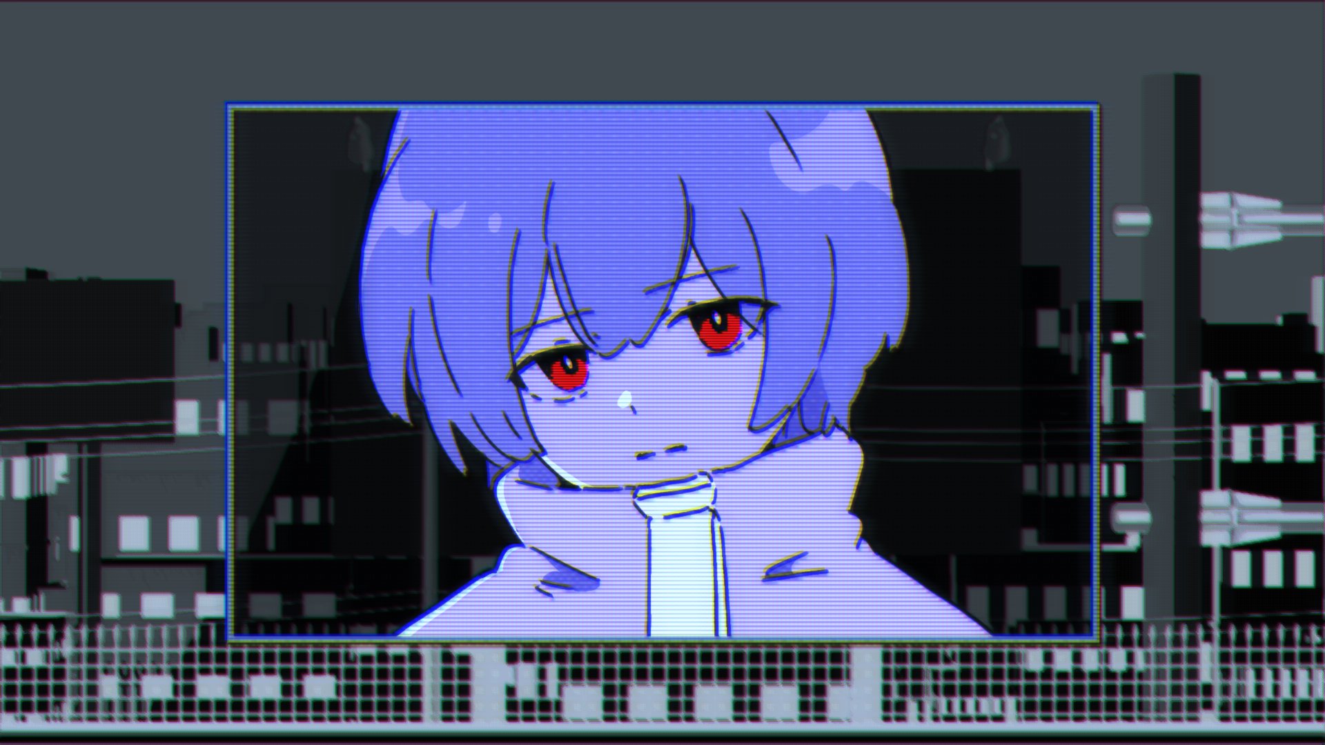 雪見 (@yukimin_2525) / X