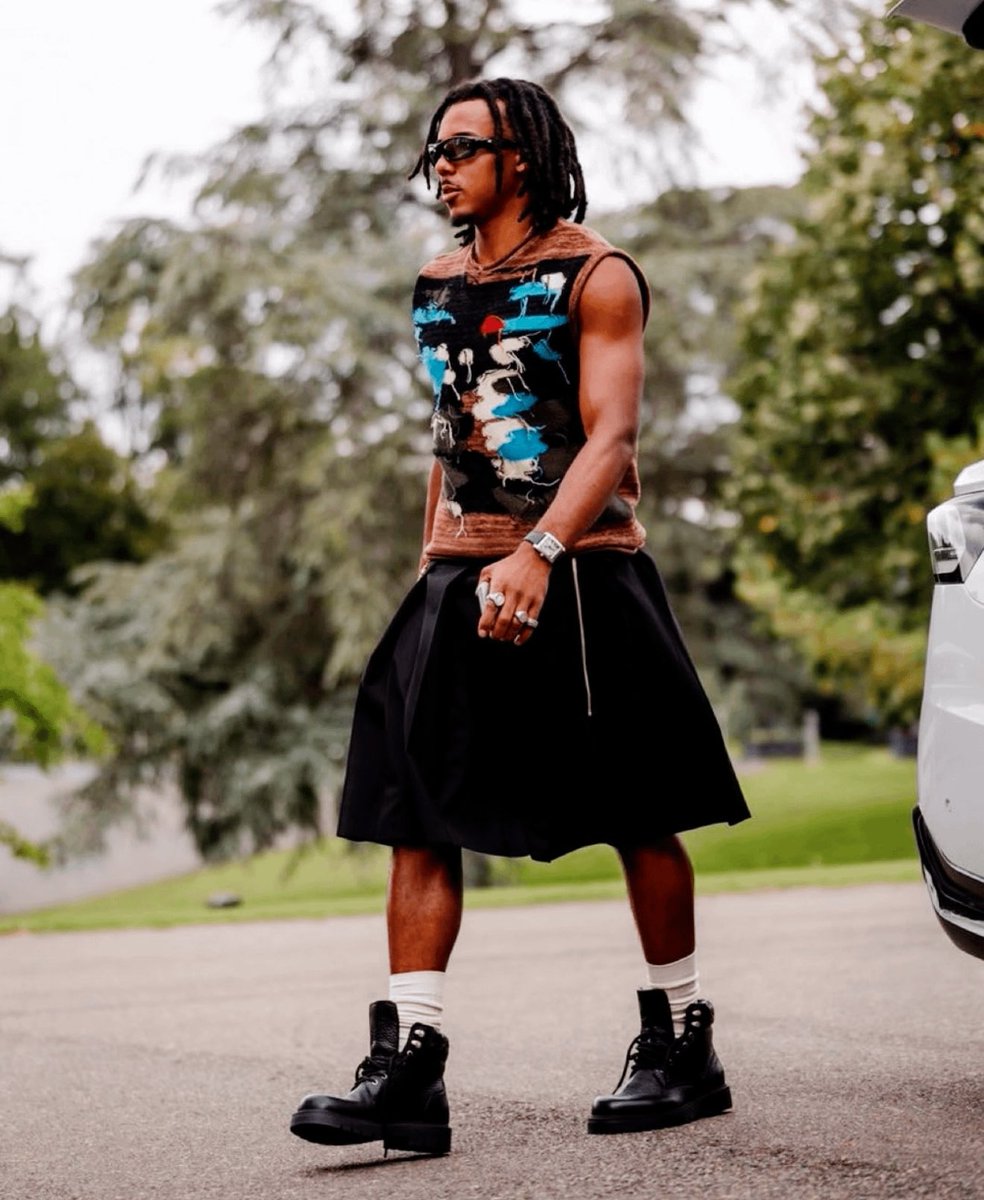 HDTeysera ⭐⭐⭐⭐🇺🇾 tweet media