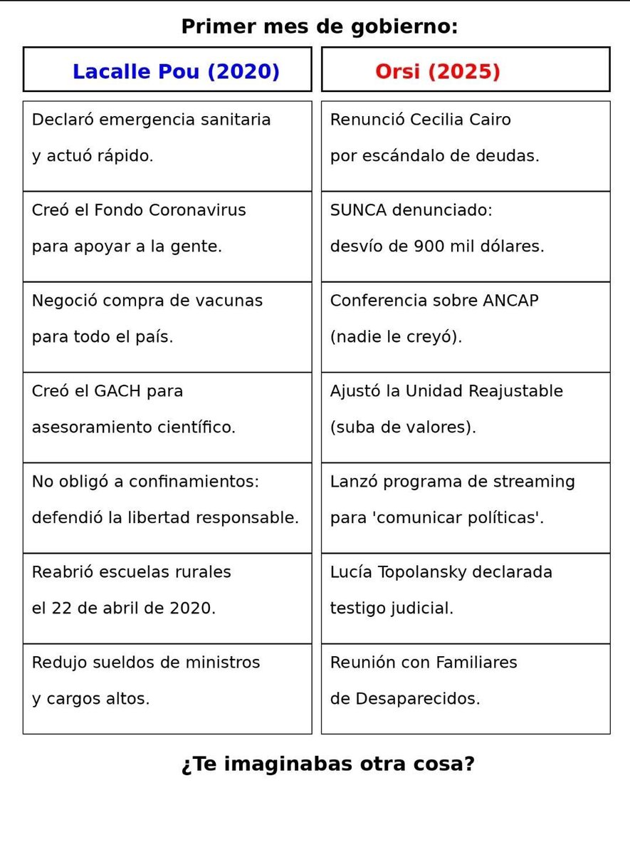 Romina Pesce tweet media