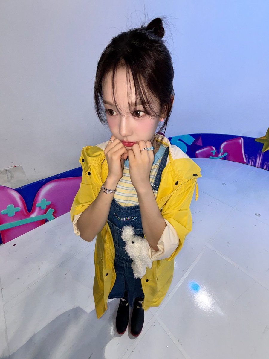 𝐇𝒂͟𝒏͟𝒂͟𝒃͟𝒊.

Mau istiqomah dulu.. kita mulai dari nol lagi yah