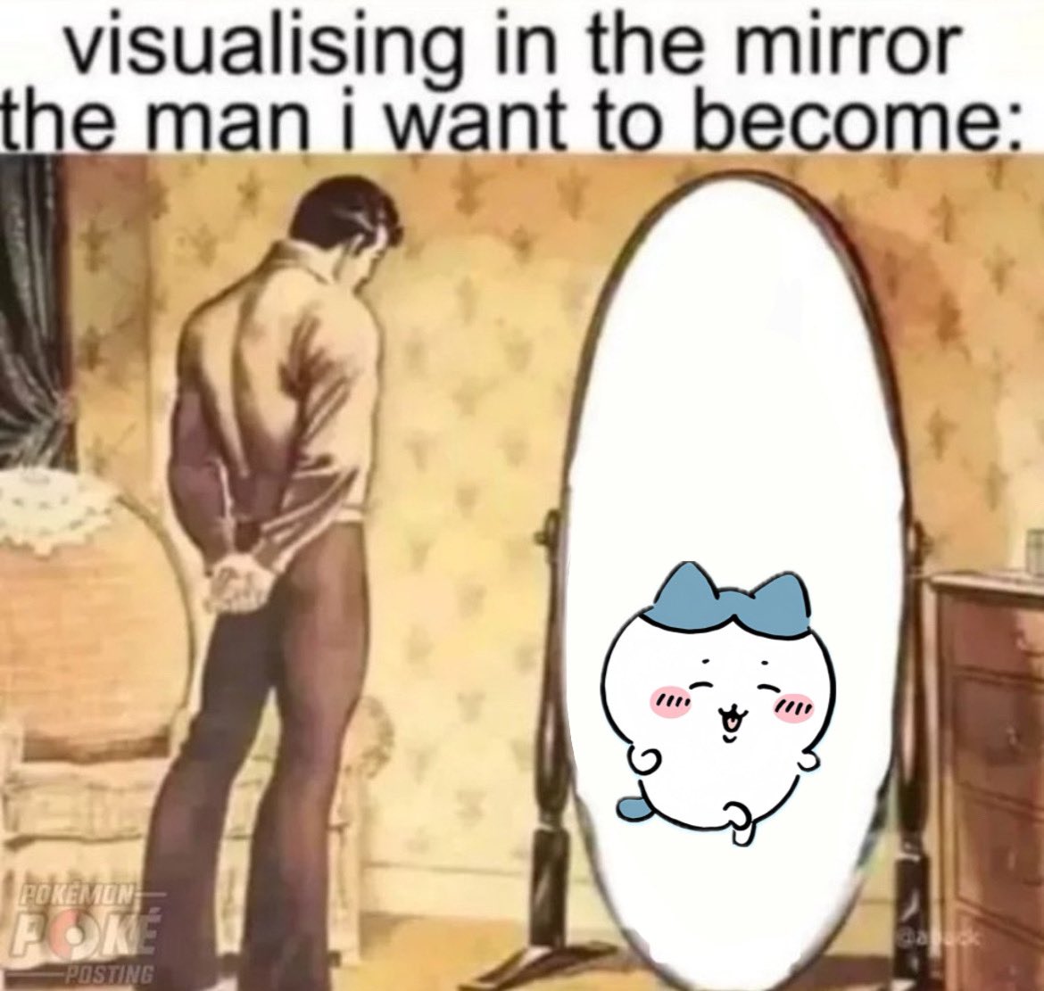 tanijrou's tweet image. 