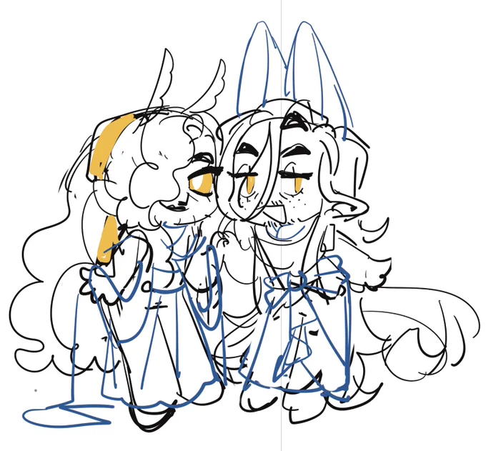 can you watch the king in yellowlings for me 