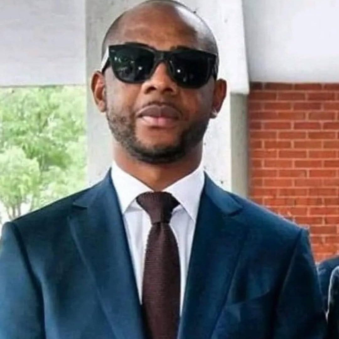 #NouvellePhotoDeProfil