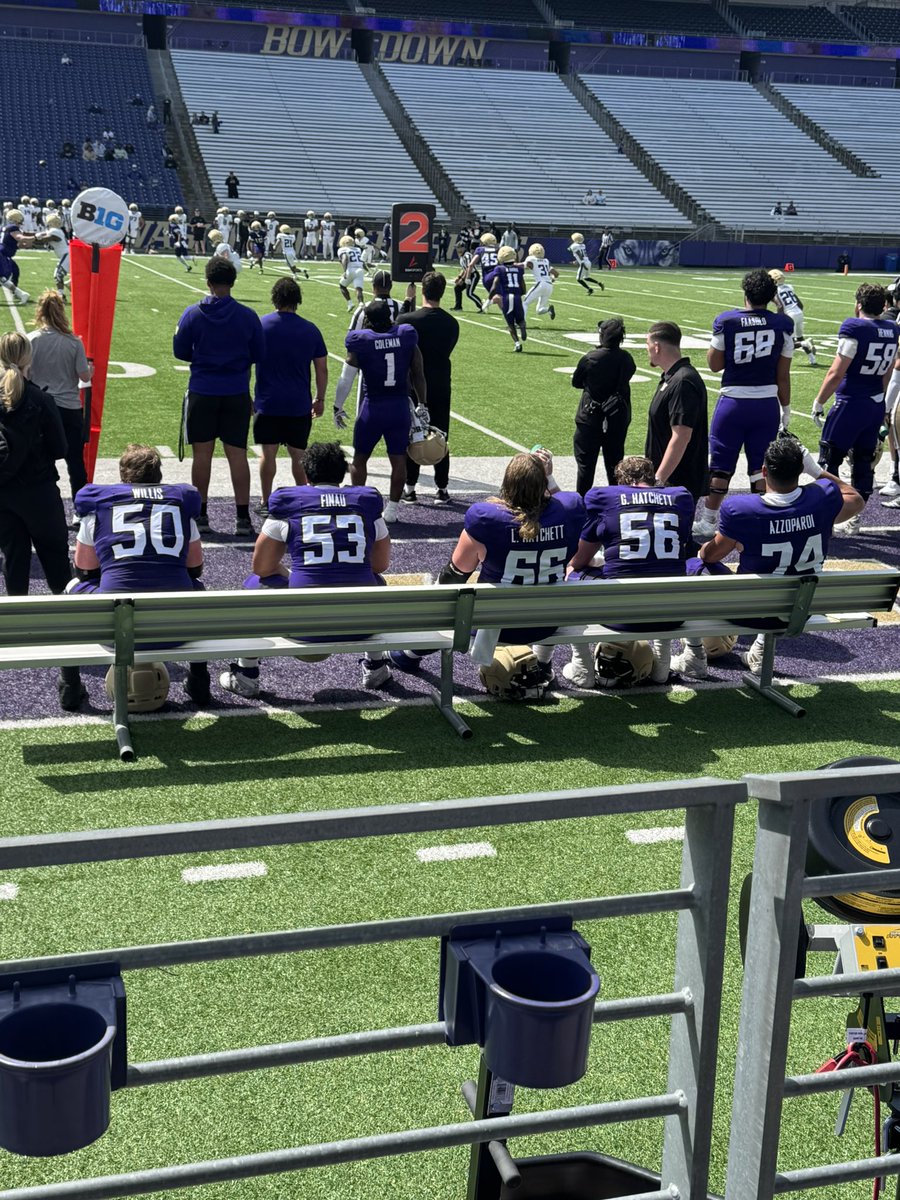 Chris Boston (@chrisboston208) on Twitter photo Excited to watch these goons wreck the Big10!@carverwillis75 <a href="/pakifinau53/">Paki Finau✍🏽</a> <a href="/LandenHatchett/">Landen Hatchett</a> <a href="/GeireanHatchett/">Geirean</a> <a href="/DrewAzzo/">Drew Azzopardi</a> Excited to watch these goons wreck the Big10!@carverwillis75 <a href="/pakifinau53/">Paki Finau✍🏽</a> <a href="/LandenHatchett/">Landen Hatchett</a> <a href="/GeireanHatchett/">Geirean</a> <a href="/DrewAzzo/">Drew Azzopardi</a>
