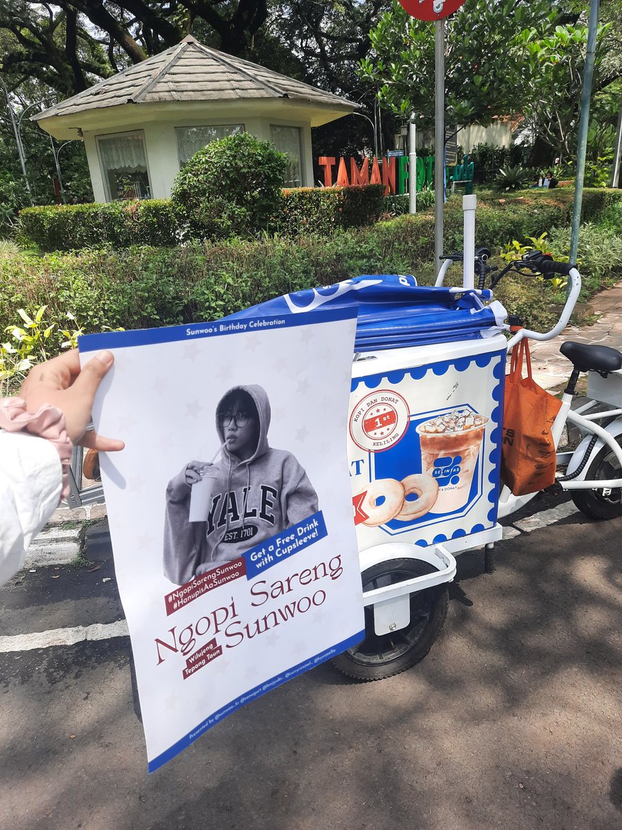 guyss ready jam 11.00 yaaa. diantos sadayanaaa -Aa Sunwoo