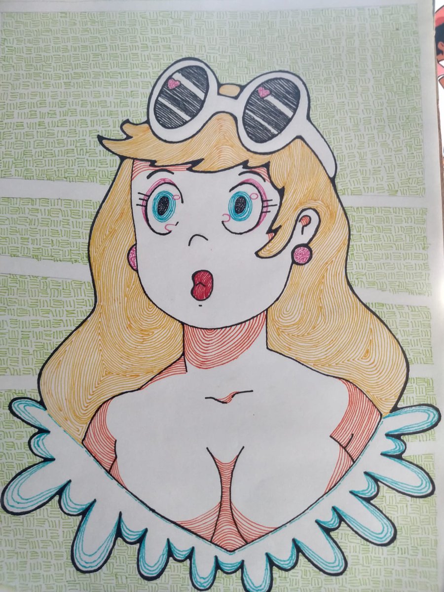 EmaZoomH's tweet photo. #TheLoudHouse #The_Loud_House #FanArt #fanart #theloudhousefanart #LeniLoud #LeniLoudFanArt #leniloudfanart #leniloud #MyStile https://t.co/mw8R7izR0Q