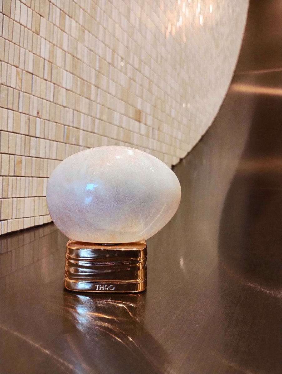 NOSE SHOP（ノーズショップ）｜香水のセレクトショップ on X