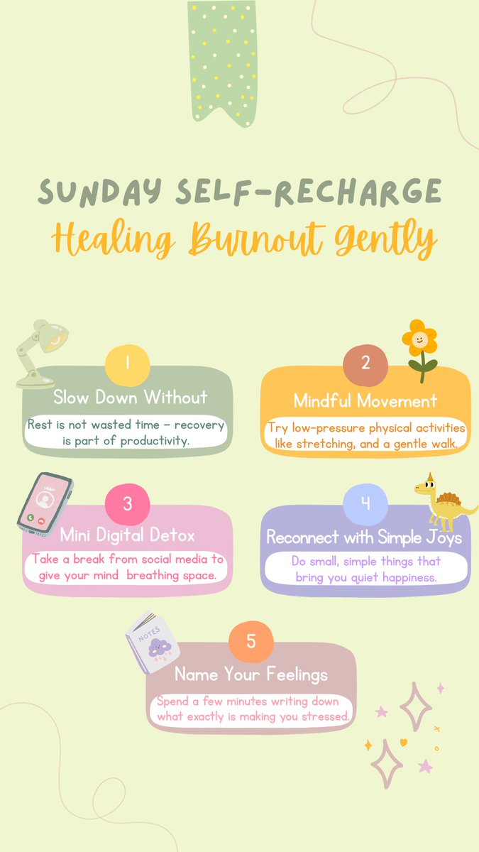FocusaurApp's tweet photo. How's your Sunday?🌸
Taking it slow or catching up on life today?
Either way, hope you're being kind to yourself. 💖
#sundayvibes #Healing #Project2025 #aprildream #Focusaur #wallpaper #Mindfulness #buildinpublic #ADHDのパワー系ソリューション https://t.co/MgrMxcNfwA