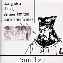Jangan lupa 😭☝️