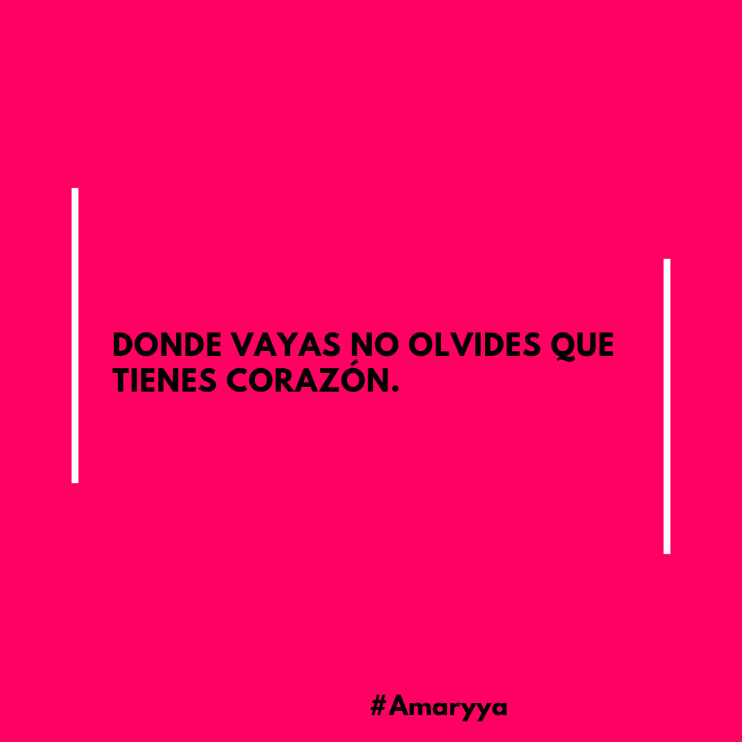 AmarYYa1's tweet photo. https://t.co/CVWPMtZN7I