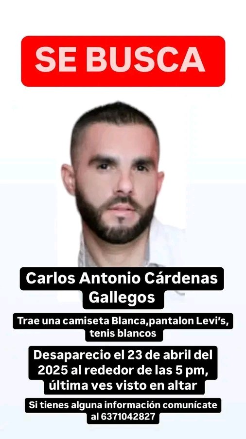 MataSalas123's tweet image. Desaparecieron al doble D de los pelones 🍕 en #Altar sonora 

Hay rumores muy fuertes que los Deltas y los cazadores hicieron alianza y que pelearán contra los Salazar 🚨 

El doble "D" y/ó el charly, personaje de rango pero discreto en los pelones/deltas.!