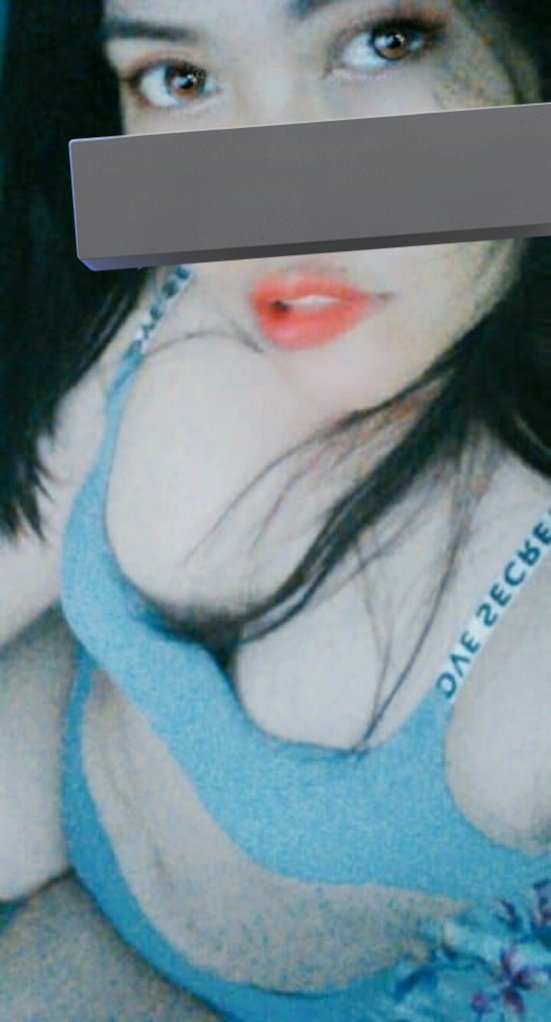 วันนี้ป่วยหาคุณหมอมาฉีดยาให้หน่อย!!. 💉💉
#ซัพพอร์ตผู้หญิงคนนี้หน่อยได้มั้ยคะ #สาวอวบน่ารัก #สาวใหญ่40 #ผู้หญิงขี้เหงา #ผู้สาวขี้อ่อย #ผู้หญิงขี้อ้อน