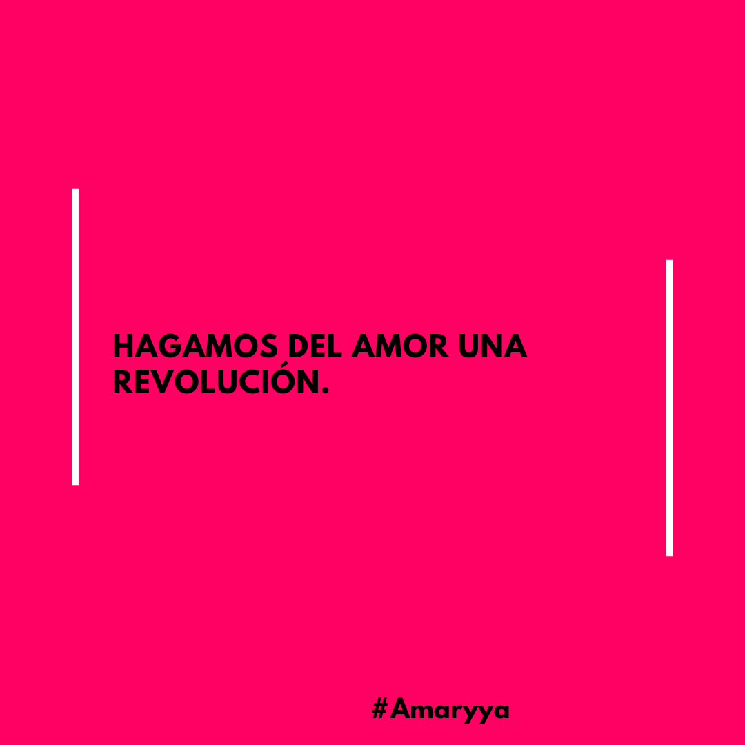 AmarYYa1's tweet photo. https://t.co/8F4JUEMfE2