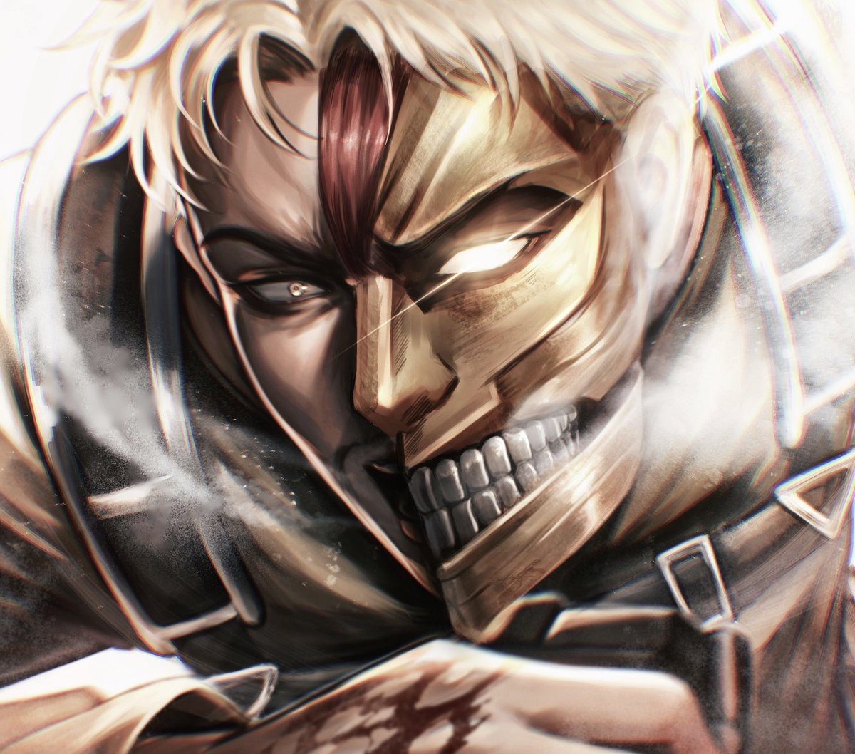 정죠니 tweet media