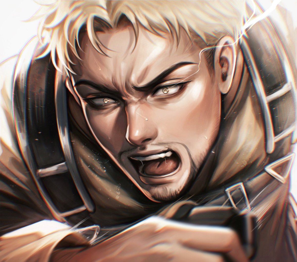 정죠니 tweet media