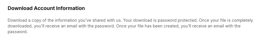 CrazyFNBR tweet media