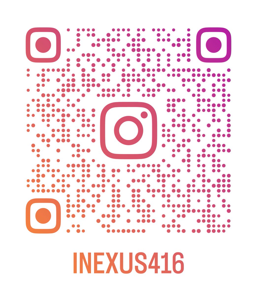 INexus_cop's tweet photo. 🌟 #デザイナー募集|#エンジニア募集|#DesignerWanted|#EngineerWanted 🌟
I-Nexusでは、
一緒にわくわくできるデザイナーさん・エンジニアさんを探しています!
実績が少なくても全然OK🙆♂️
大事なのは「一緒にいいモノを作りたい」って気持ち!
募集出すときは、ぜひ気軽に応募してください!📩 https://t.co/x2sc9xDJuL