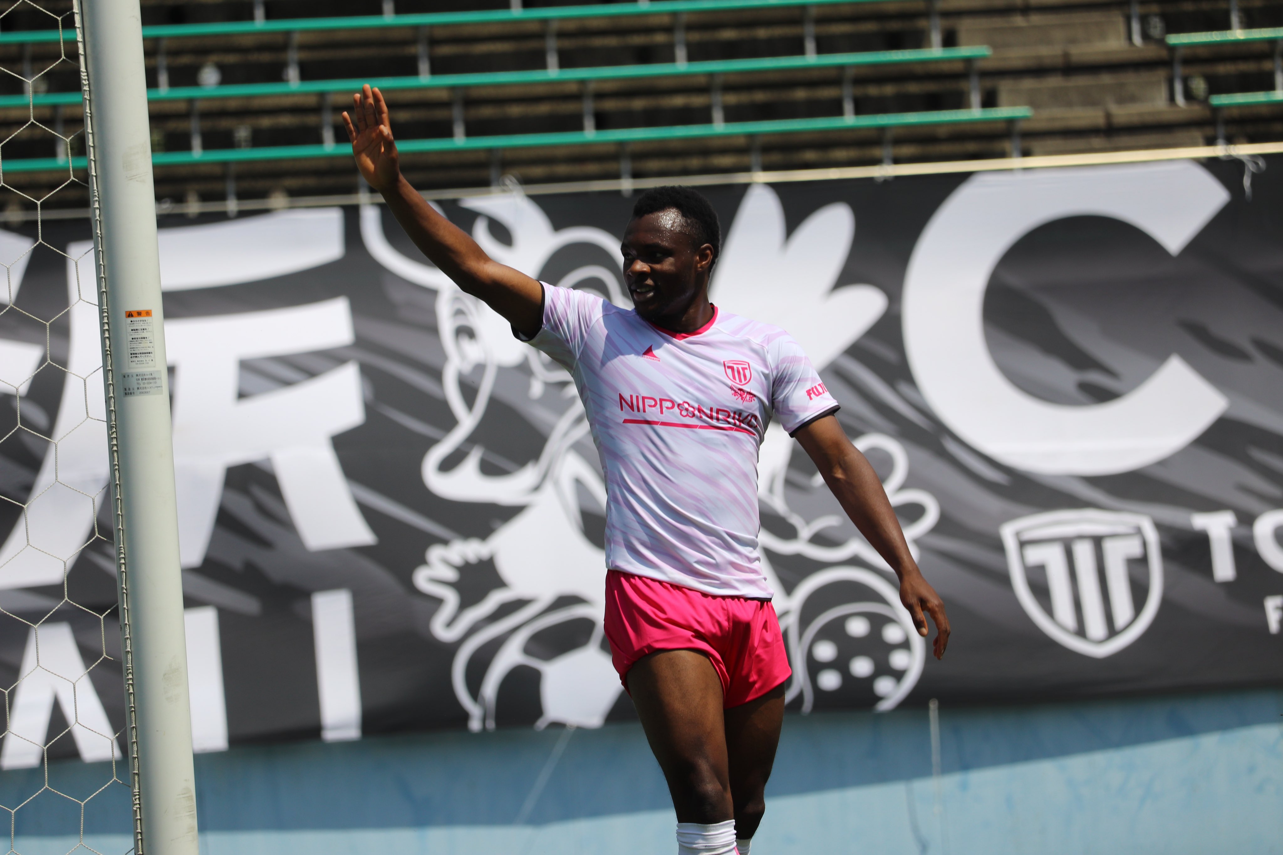 栃木シティ【公式】 on X: 