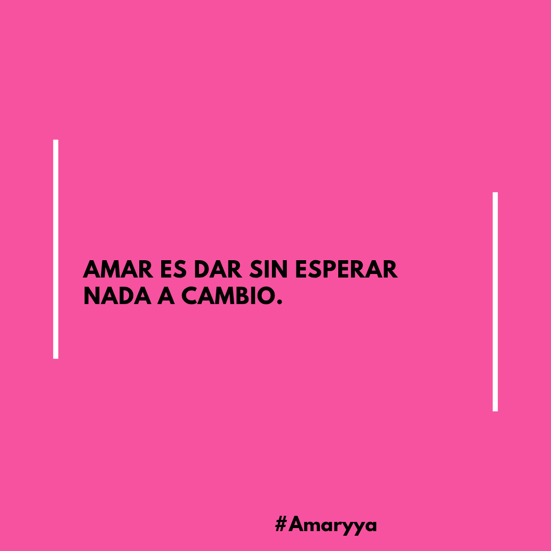 AmarYYa1's tweet photo. https://t.co/iwbytsRLRa