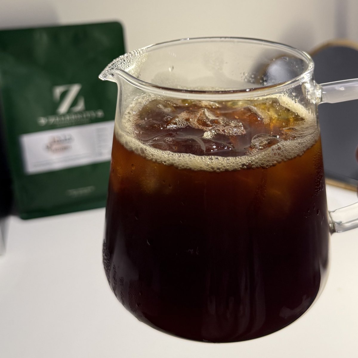 Luna (@l___022) on Twitter photo 