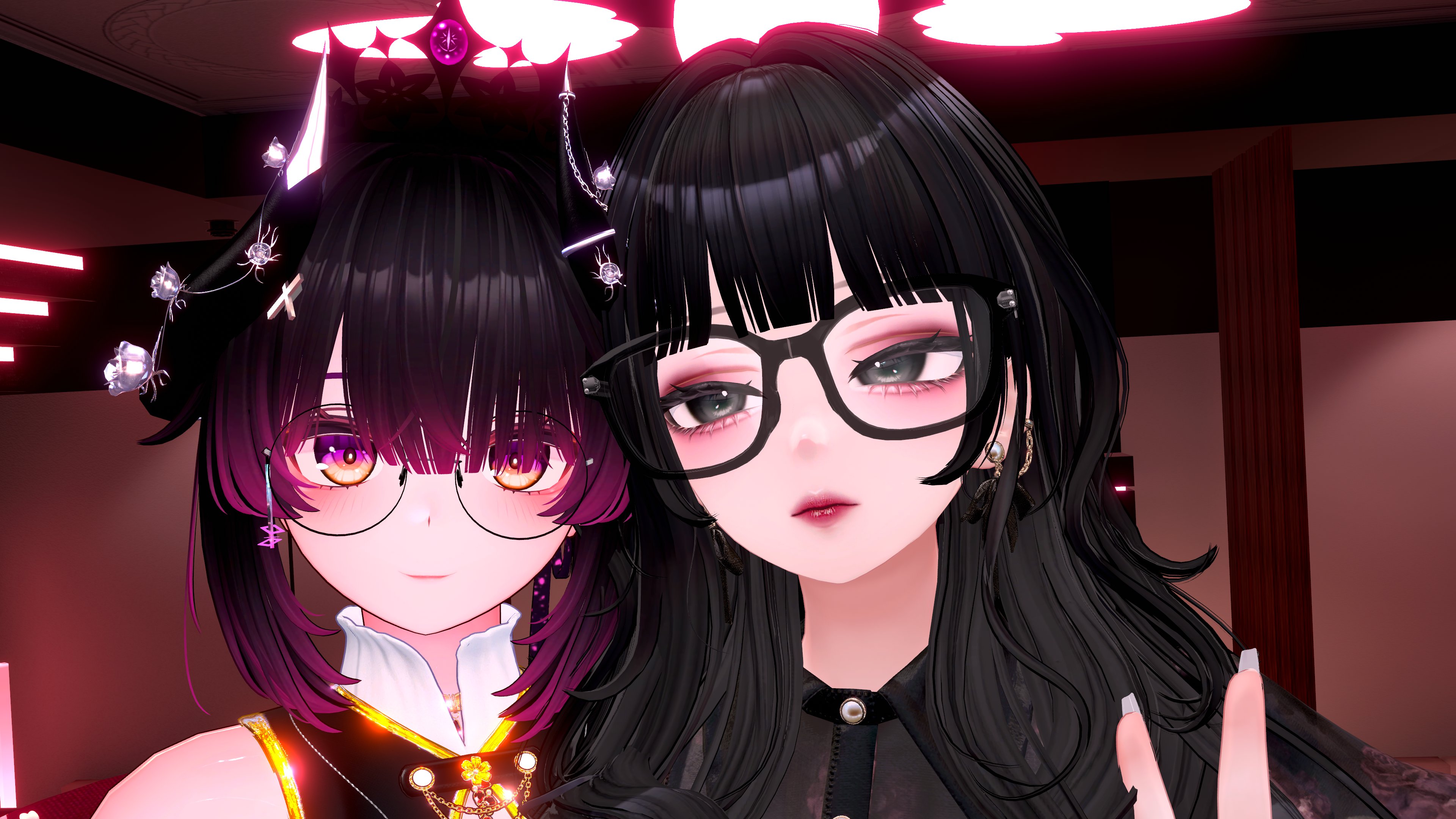 👻Ƒᶖƈţᶖƍᶇ👻 (@oO_Fiction_Oo) / X 👻Ƒᶖƈţᶖƍᶇ👻 (@oO_Fiction_Oo) / X