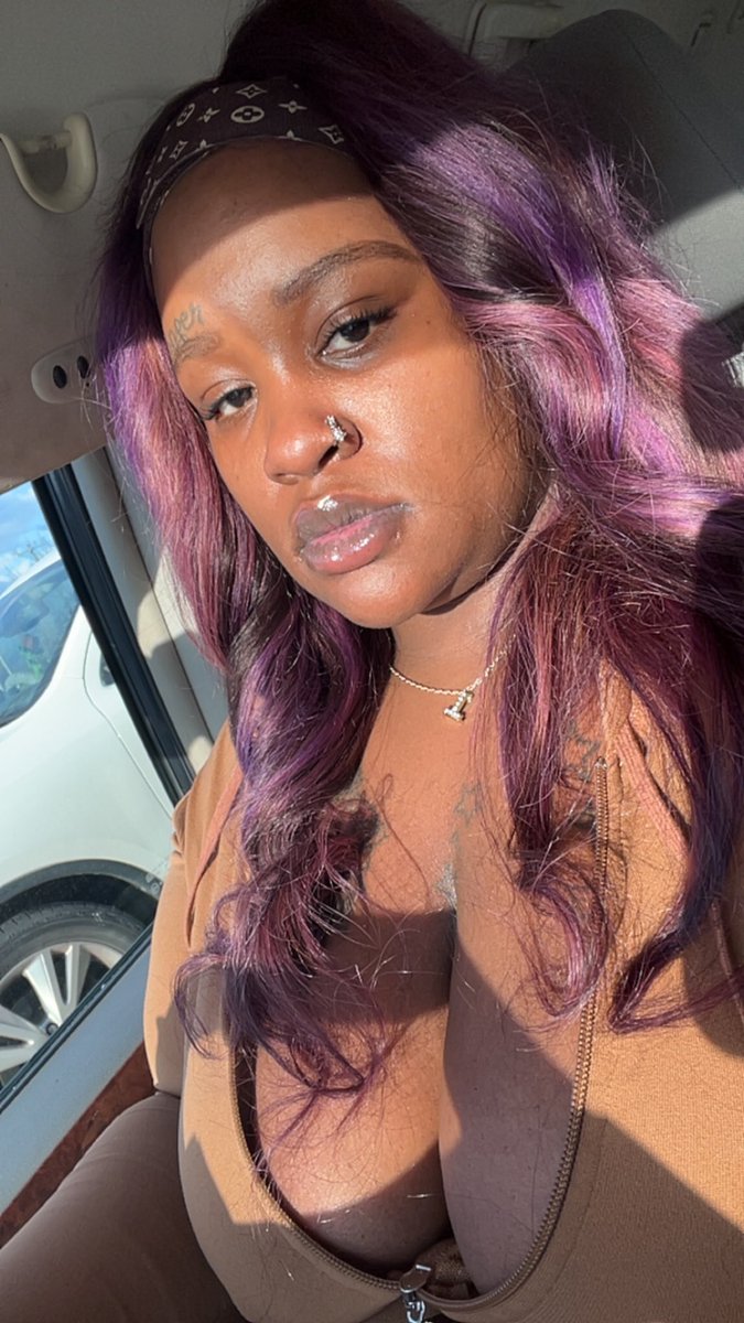 Yanna Marie tweet media
