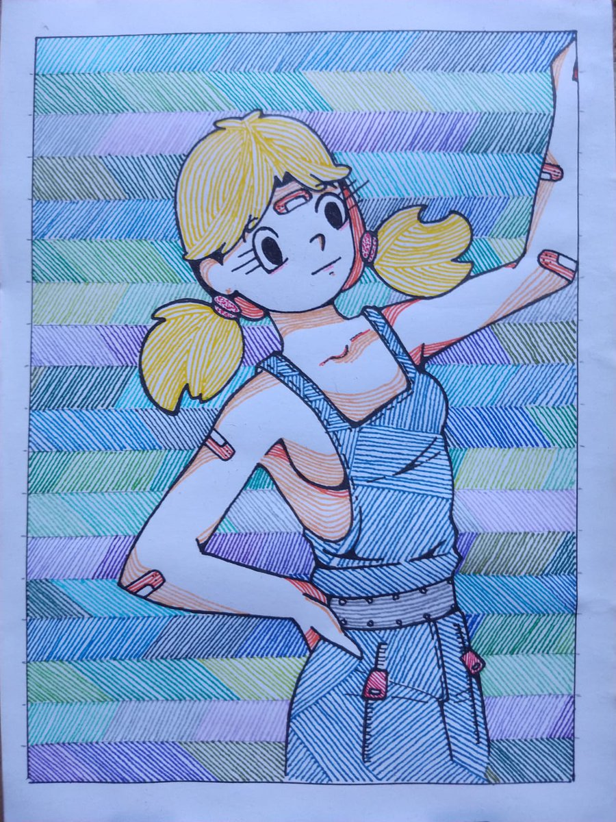 EmaZoomH's tweet photo. #TheLoudHouse #The_Loud_House #FanArt #fanart #theloudhousefanart #LanaLoud #Lana_Loud #LanaLoudFanArt #MyStile #lanaloud https://t.co/8IMbn0SOSs