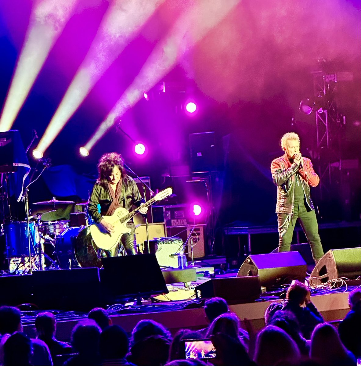 Jack Maxwell tweet media