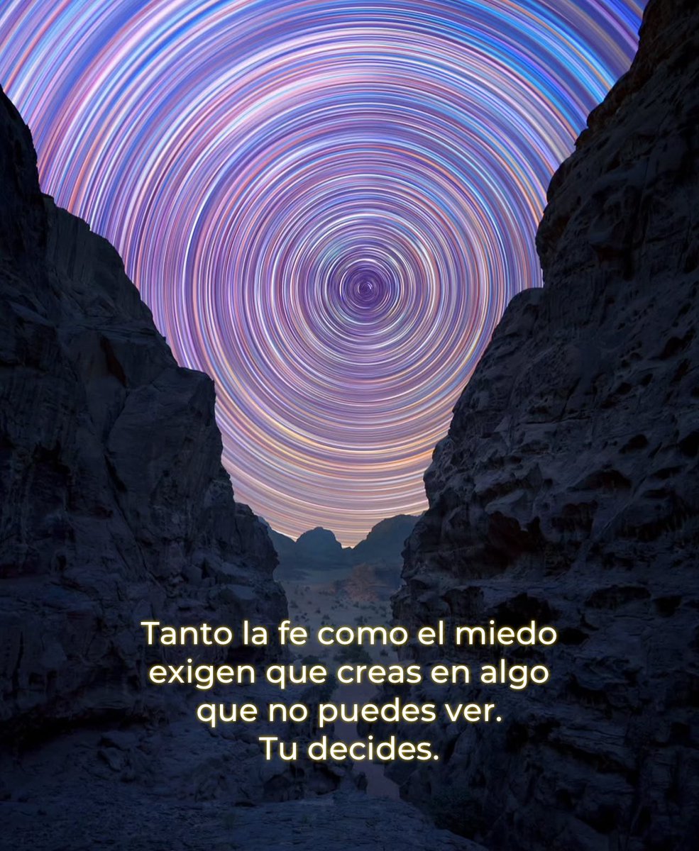 Bacchus 𓄂𓆃 ♛♜♞☥☉ tweet media