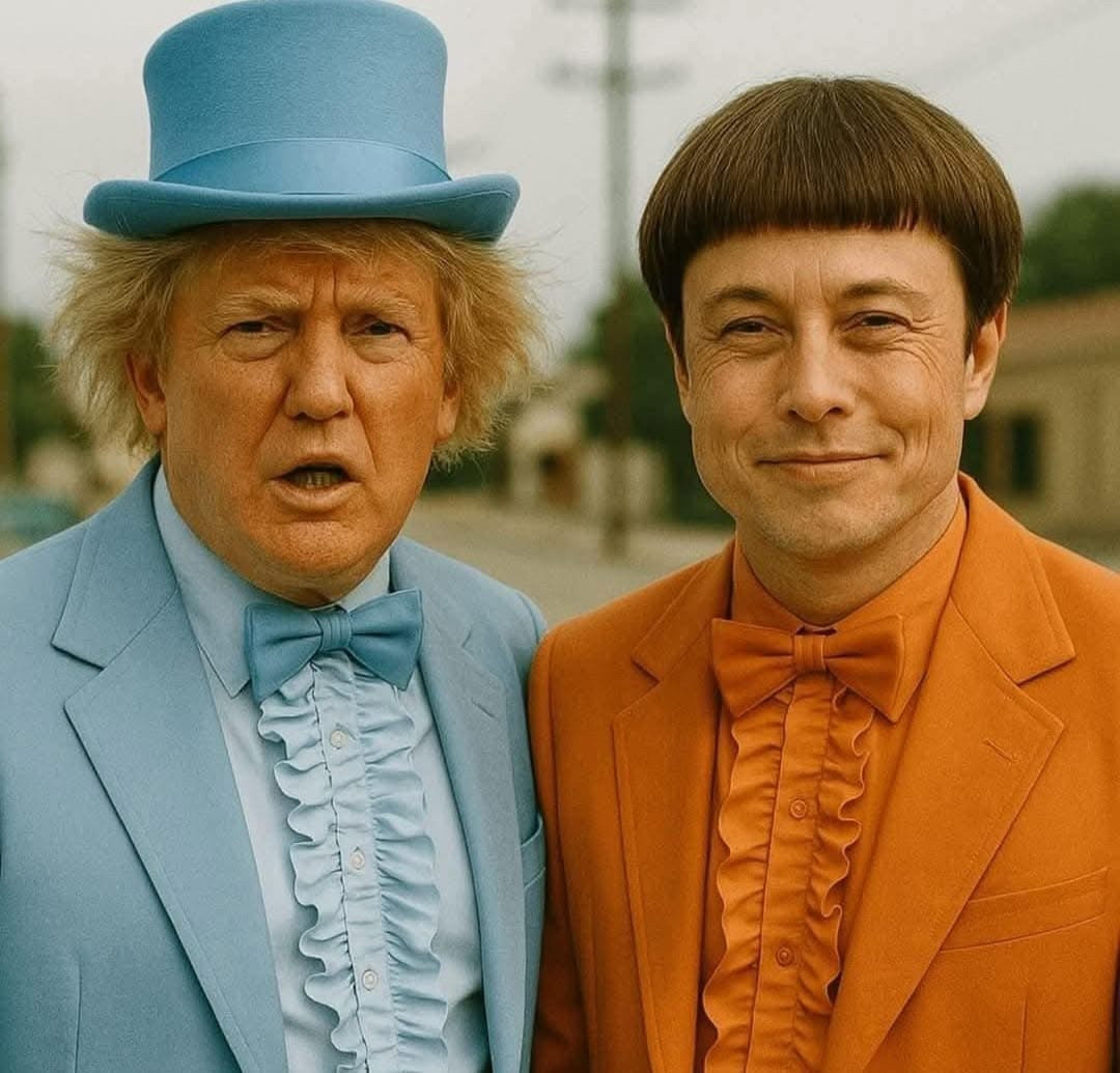 ☮️🌻 𝓙𝓮𝓼𝓼🌻 ☮️ (@jessicainsanity) on Twitter photo 